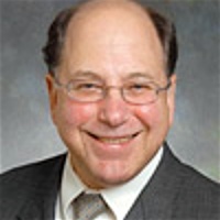 Dr. Lawrence J Kerzner MD, Geriatrician