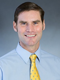 Dr. Nathanael Sun Horne M.D., Allergist and Immunologist