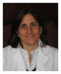 Dr. Valerie M Panzarino MD, Pediatrician