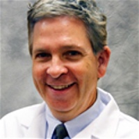 Dr. James  Grace MD