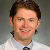 Gregory Jon Nadolski MD