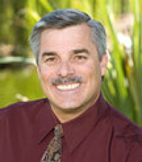 Dr. Jeffrey Alan Bloch DDS, Dentist