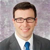 Dr. Ryan Michael Mcenaney M.D., Vascular Surgeon