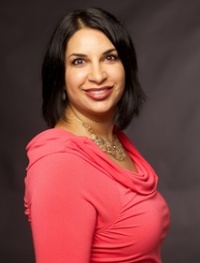Dr. Jyotsna  Sahni M.D.