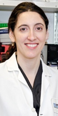 Dr. Margaret L. Green M.D., MPH, Internist