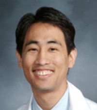 Dr. Scott Tagawa MD, Hematologist (Blood Specialist)