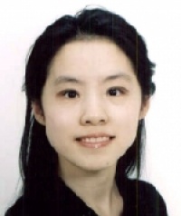 Natalie Xu Other, Radiation Oncologist