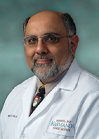 Dr. Michael Arthur Stellini MD MS, Hospice and Palliative Care Specialist