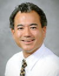 Dr. Jason H Smith MD, Internist