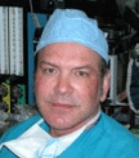 Dr. John  Grasso M.D.