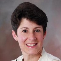Dr. Catherine A Frank MD, Family Practitioner