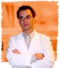 Dr. Donald L Kaminsky MD