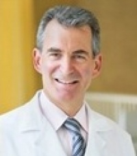 Dr. Seth  Lerner MD