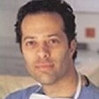 Dr. Stuart A. Linder M.D.