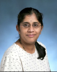 Dr. Neeraja  Varanasi MD