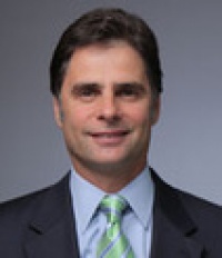 Dr. Frederick  Licciardi MD