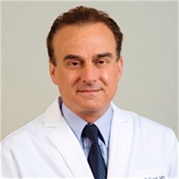 Dr. Robert  Kopel MD