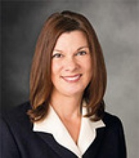 Dr. Susan Elaine Wittenberg MD