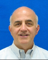 Dr. Charles F Rilli MD, Urologist