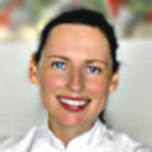 Dr. Valentina Yasinsky DDS, Dentist