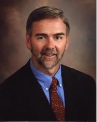 Dr. Jim R Wade MD, Internist