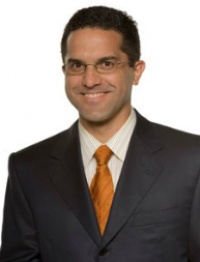 Dr. Hector L. Irizarry M.D., Plastic Surgeon