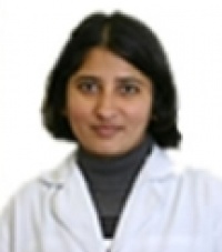 Dr. Minal Amit Upadhyay DDS, Dentist