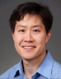 Dr. Luke  Wang MD