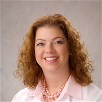 Dr. Sara Cramton MD, OB-GYN (Obstetrician-Gynecologist)