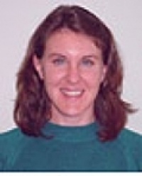 Dr. Anne E. Kirk MD, Family Practitioner