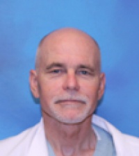 Dr. Matthew R. Carroll MD, Internist
