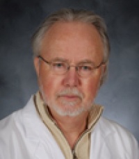 Dr. Michael L Bennett M.D.