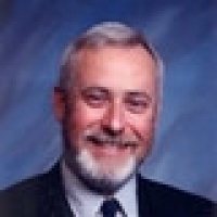 Dr. Jerry Alan Olshan D.O.