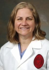 Dr. Karen F Krone MD