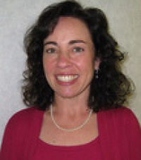 Dr. Elana L Sheldon MD, Internist
