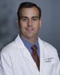 Dr. Jason Balette MD, Surgeon