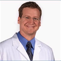 Dr. Brad A. Deykin MD, Emergency Physician