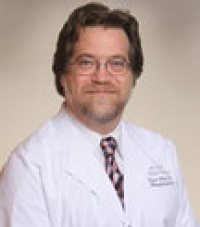 Dr. Maurice E Wilson MD, Hospitalist