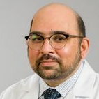 Dr. Wasim A. Dar, MD, PhD, FACS, Surgeon