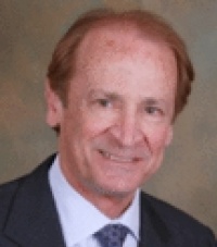 Dr. Charles Edward Skomer M.D., Neurologist