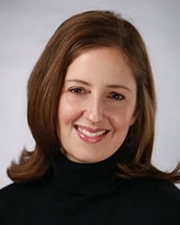 Dr. Laura J Berghahn MD, OB-GYN (Obstetrician-Gynecologist)