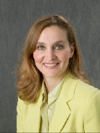 Dr. Esther M Benedetti MD, Anesthesiologist