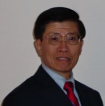 Dr. Russell Chin, DDS, Dentist