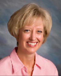 Michele M Welte CPNP, Nurse Practitioner