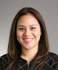 Dr. Diana  Velasquez CRNP