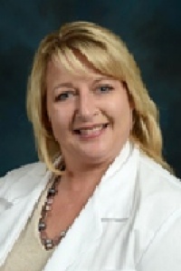 Denise J Krone FNP,BC