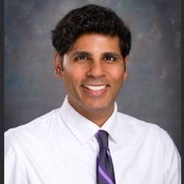 Bharath Pathuri, Gastroenterologist | Gastroenterology