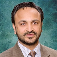Dr. Atinder Panesar M.D., Nephrologist (Kidney Specialist)