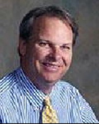 Dr. Stephen Patrick Snow M.D., OB-GYN (Obstetrician-Gynecologist)