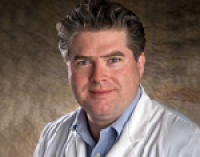 Dr. Oktavijan Paul Minanov MD, Cardiothoracic Surgeon